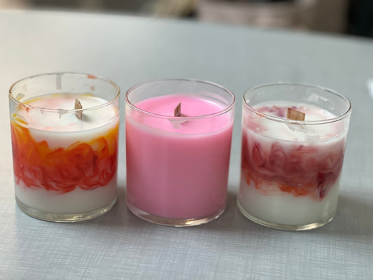 Color & Dye